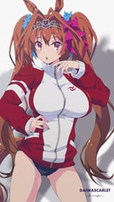 1721967830772153