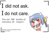 1732320670537748