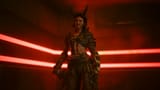 photomode_07052025_171453
