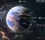 Screenshot 2025-06-25 181036