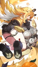1750864313389