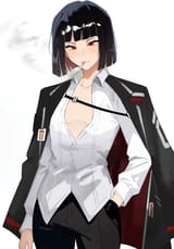 Grf0gn5XgAAoZtd