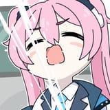 66558a0f133eb45ae48e5f1cc8169ca4c8774667277cdcc2f34d4a6b4f1c0e6c