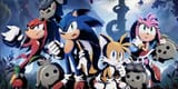 sonic-frontiers-(9)-1
