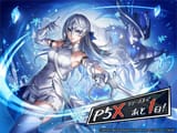 174260sgshhvcbzzzvgghsrgig234---frtynikgadgbvcwuwaxcvbb607