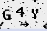 QTIMYxk5M2
