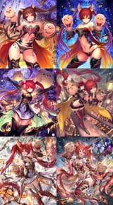 Cerberus