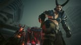 photomode_16112024_000528