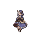 Kumu