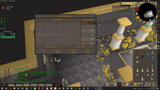 350solo