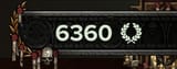 1722513748528433