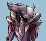 saryn