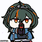 84ca7ecee7b9e73cdb2643b12f53d66a