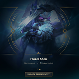 1737700880634947