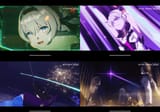 firefly-vs-kiana-v0-76x6dusxi55d1