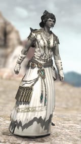 ffxiv_dx11 2022-05-26 19-45-35-540 