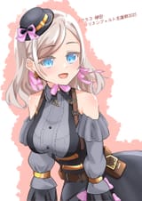 harukana567-1937888550978204051-01