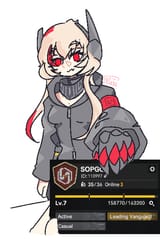 spop