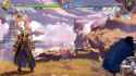 bubs clash b_thumb.jpg