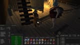 screenshot_1172