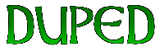 wgiogf