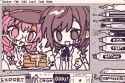 cheesecake_oshi-1937741414965895223_thumb.jpg