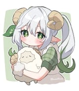 GuCUSQCaEAATWGc