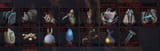 img-2025-06-25-16-22-33