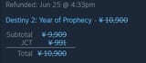 614651