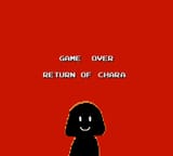 tumblr_pi5iapadnL1vtr4dzo1_1280