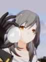eggs[sound=https%3A%2F%2Ffiles.catbox.moe%2Fbgr4lh.mp3]_thumb.jpg