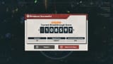 1749837171761656