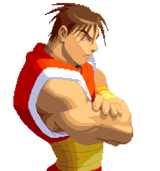 300px-SFA2_Guy_Portrait