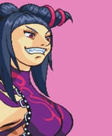 juri alpha