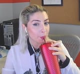 reb sip