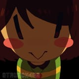 1750865162572587