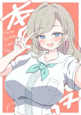 rokoroko_65-1937888513749606544-01
