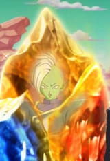 DB_Legends_-_Omnificence_Crystal&#039;s_seal_on_Zamasu