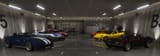 Grand Theft Auto V 6_25_2025 11_26_17 AM