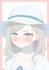 GuTGJljbgAAICqI