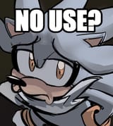 217