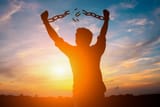 breaking Chains