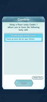 Pokémon Masters EX_2025-06-25-17-30-05