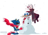 metal-sonic-and-sage-making-a-snowman-made-by-chunichichuni-v0-1jqmn71rdu8e1