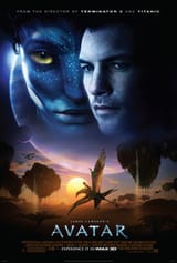 Avatar_(2009_film)_poster