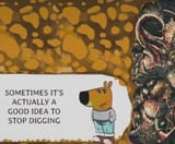 bottom-text-v0-kx29t30a3ace1