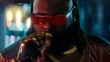 cyberpunk-2077-dexter-deshawn-uhdpaper.com-4K-117