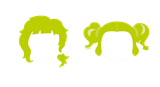 1740712030259836