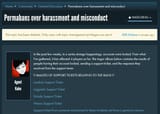 banned2