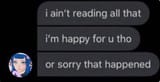 ok